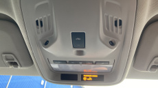 Vauxhall Astra 1.6 CDTi 16V 136 Tech Line Nav 5dr Diesel Hatchback